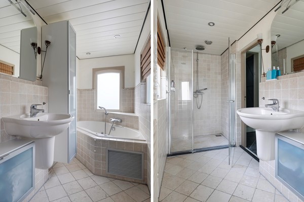 Medium property photo - Oudebildtdijk 366, 9072 AC Nij Altoenae